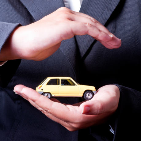 ���� �������� �������� ����� ����� ���������� � ��������� �� 1 ������ �� 1 ����