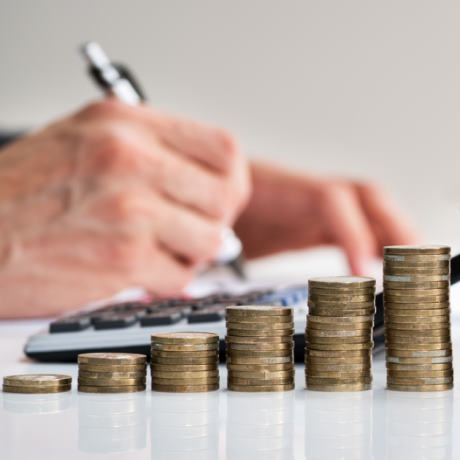 ��� ���������� ���������� ���� ������� �� ������������� �������