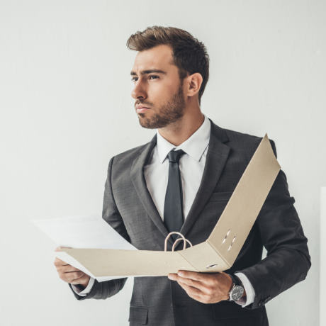 ��������� ��������� ���������� ��������