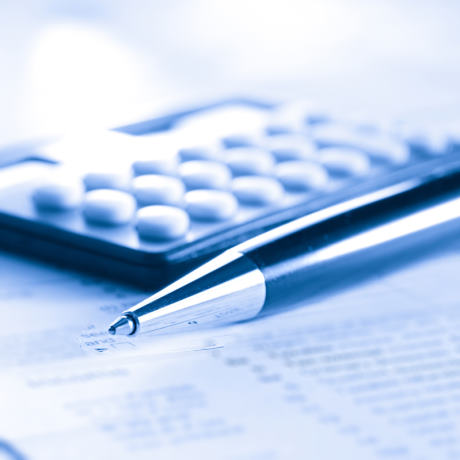 ������� ���������� ��������� �������� �������������