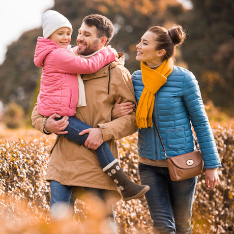 � ������� ������ ������������ � ������� ���������� 