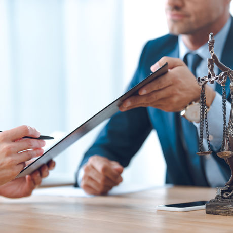 � ��� �� ����������� ������ ����� ��������� ����������� ���������� ����