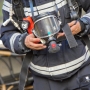 Утверждены правила использования средств индивидуальной защиты органов дыхания подразделениями пожарной охраны