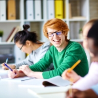 ���������� ��� ������������ ������������ ����� ����������� � ���� ��� ������������� ���������