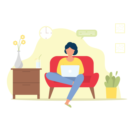 ����� �� ������������ ������������� ��������� ��������� �� �������� ���, ��������, ��������� ����� ����� ������?