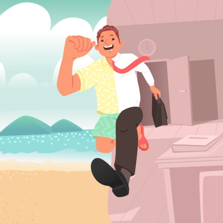 ������ ������ �� ����� ��� �������� ��������� ������