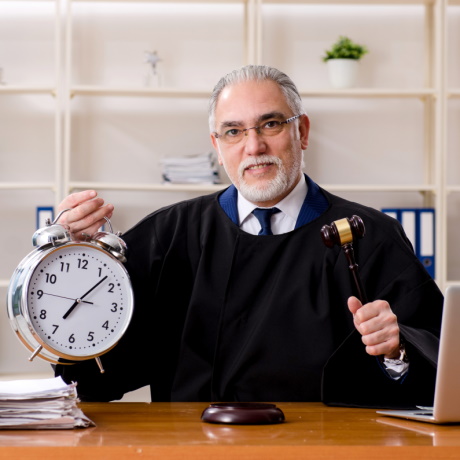 ��������� � ����� �� ����� ��� ��������������� ���������