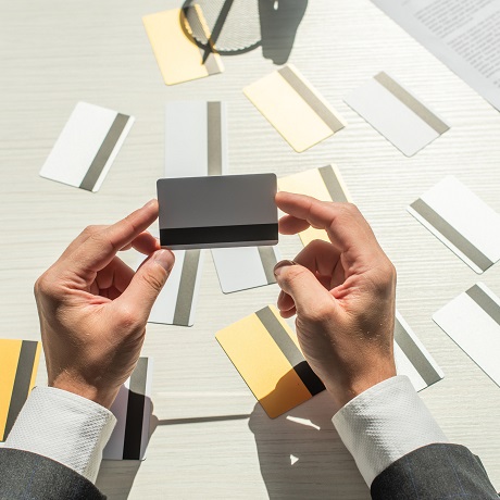 � 1 ������� 2023 ���� ������ ����������� ����� ���������� � ������������� ����������� ���������� ����