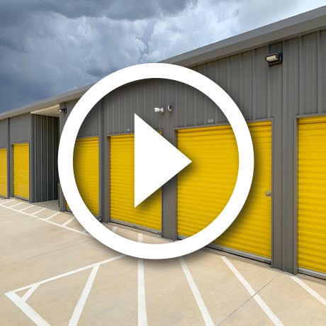 ����� ��������� ������������� ������������ � �������� �����������