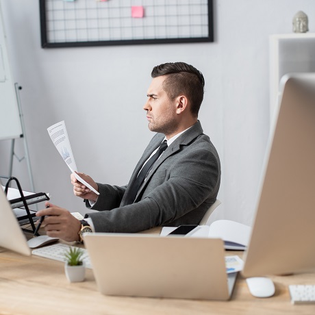 ��� ������������������ ����������� ���� ����� �������� ������ ����������� ������ ��� ���������� ���