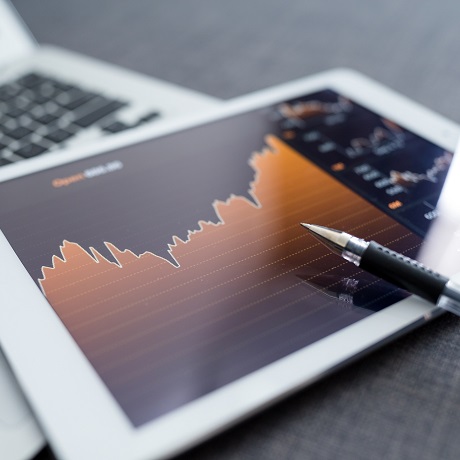 ��������� ��� ��� ���������� ��������� ����� ������� ������ ����� ���������� ���� ����� �� ��������� � ��������������� ������ ����������