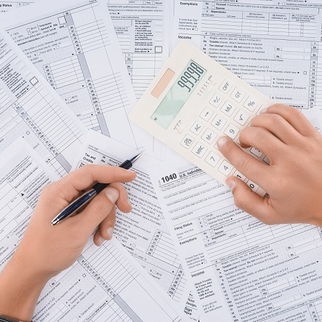 ����������� �� ��� � ����� ������ �� ��������� � 2024 ����: ������������ ��� ������