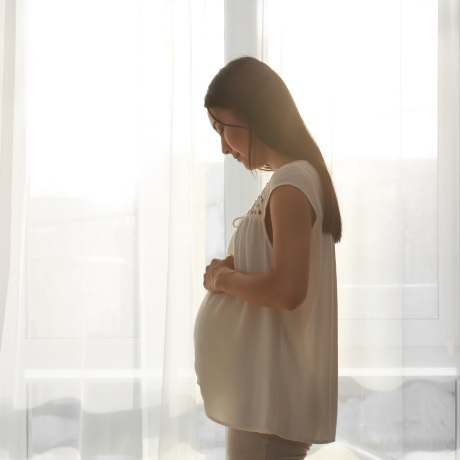 ����������� ���� ��������� ���������� ������ � ������ � ������, ����������� � ������� ��������� ��������