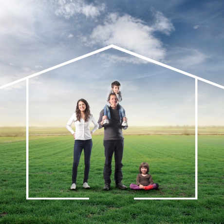 ����������� ����� ���� �� ����������� ������� ����� ������