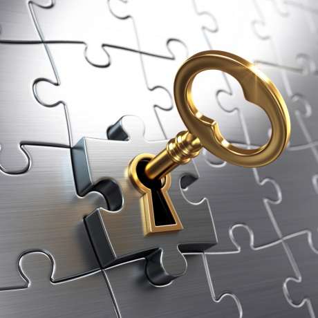 ���������� ������ ��������� ������������ � �������� ������� � 2024 ����