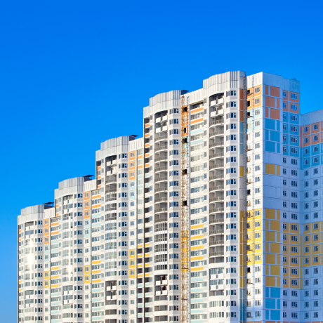 ������ ��������� ������� ��������� ���������� ������������