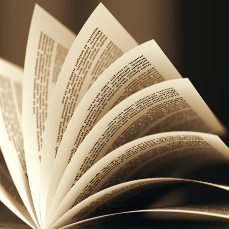 ������� ��� �������? ����� ����� ����� ����� � ������������ ��������� �����