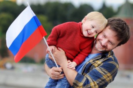 ������ ���������� ���: ����� �������, �������� � ������ ������������� ��� ��������������