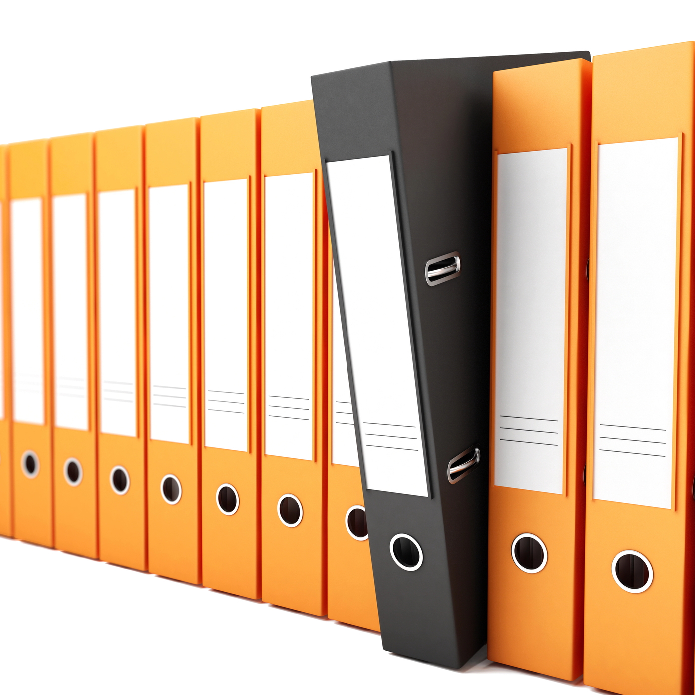 ������ ������� �������� ��������� �� ���������������, �� ������� ���������������� ������������� ���