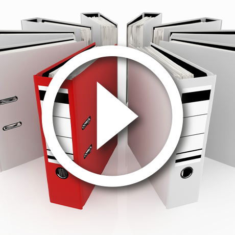 Определение кода ОКОФ: определяем коды правильно