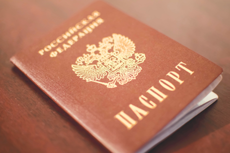 ��� �������� ����������� � 2025 ����: ������ ���������