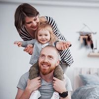 � 2025 ���� ��������� ������� ��������� ������� ������� �� ����� � ����������