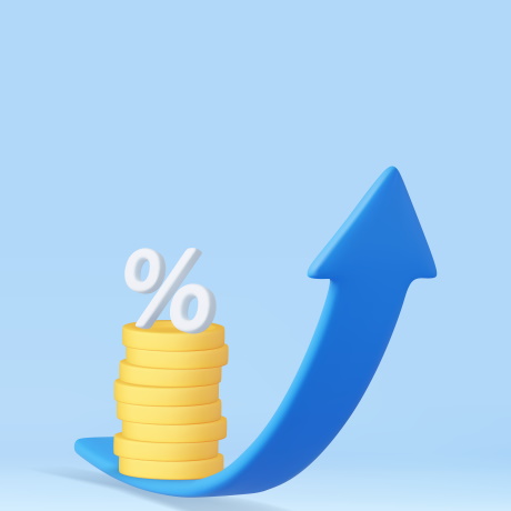 Депутаты предлагают повысить МРОТ до 34 тыс. руб. с 2026 года