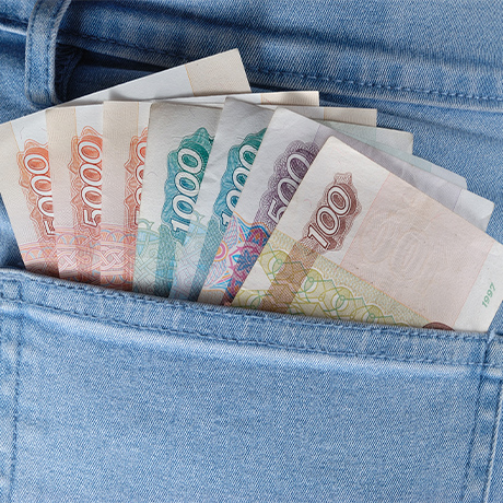 С 1 сентября вступят в силу новые правила расчета среднего заработка