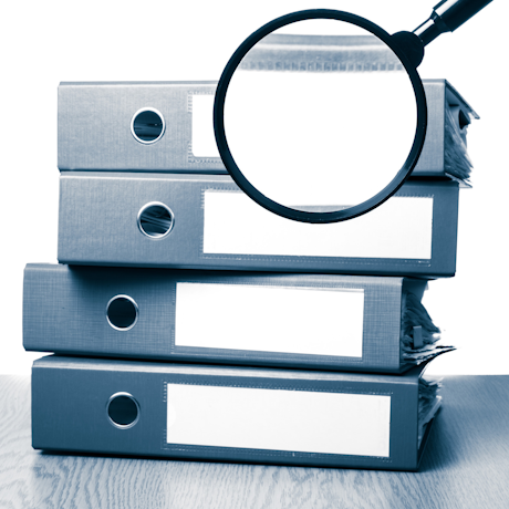 Журнал регистрации несчастных случаев обязаны вести все работодатели