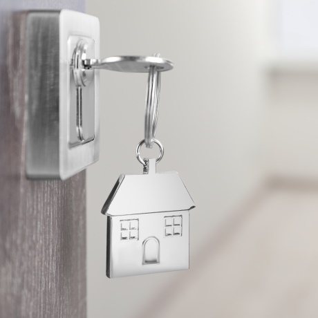 Адрес обрабатывающих персональные данные физлиц и ИП нельзя будет публиковать