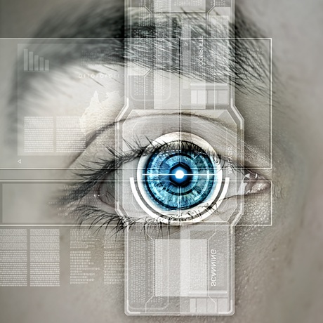 Биометрия не станет обязательной для доступа к госуслугам