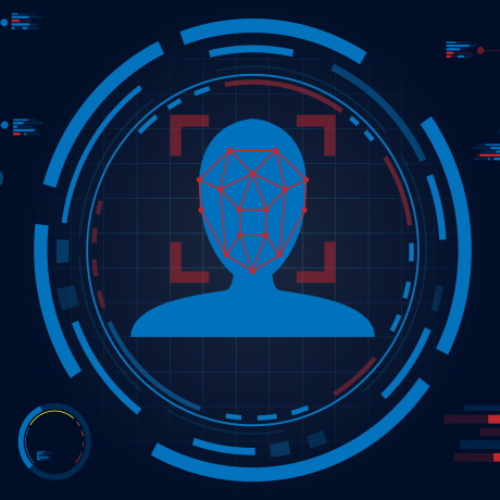 В Москве заработал сервис по заселению в отели по биометрии