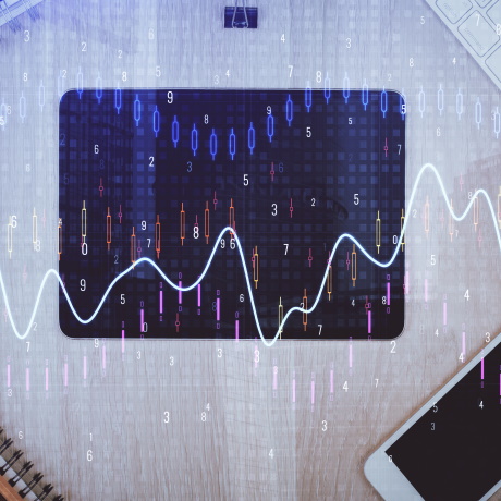 В России стартует пилотный проект по борьбе с кибермошенниками