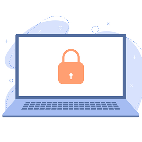 За нарушение правил защиты информации будут наказывать строже