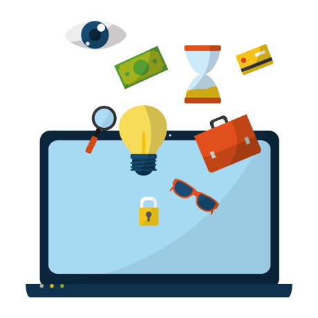 С 25 июня стартует эксперимент по улучшению качества госуслуг в России