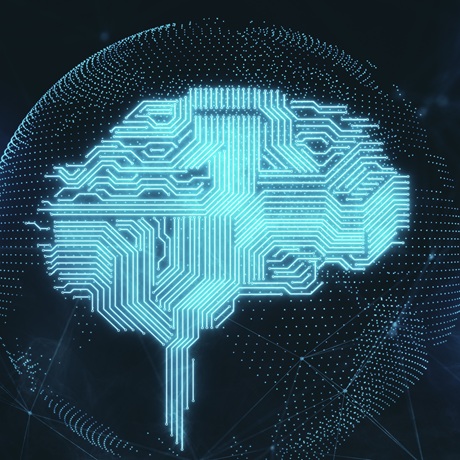 В государственные структуры внедрят технологии искусственного интеллекта