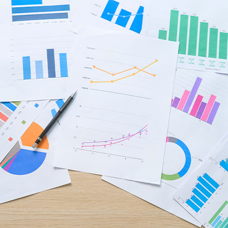 ��� �������� � ����� �������� ��������� �� ��������� ���������