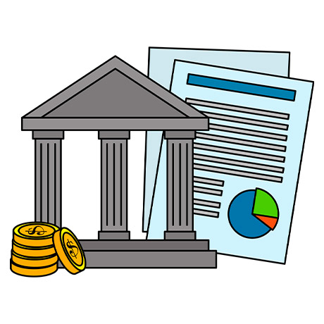 ������������� �� �������� �������� �������������� �� ������� ���������� ������