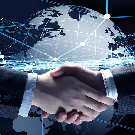 ���������� ���������� ������� ������� �� ����������� ���������� ���������