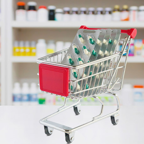 ���������� ������� ������������� ���������� ���������� ������� ����������� ����