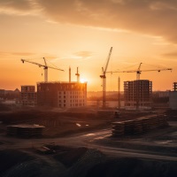 Кабмин подготовил программу комплексного восстановления и развития приграничья