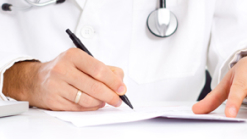 ��� � ������� ������������������