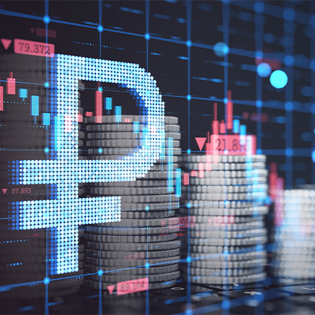 ����� ������������ ������������� �� �� ����� ��������� � ��������� ����������