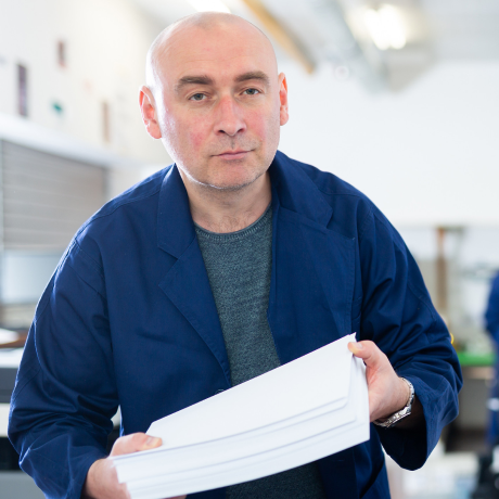 С 20 ноября меняются требования к квоте по приему на работу инвалидов