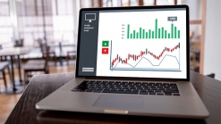 ������� ������������ �� ������ ������� � ������� ������ ����� ��������