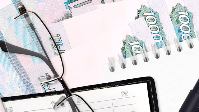 ��� ������ ���������� �������� ������� ��������������� ��������� �������������