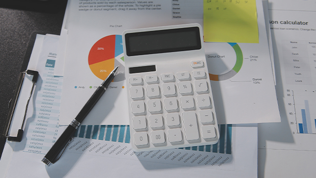 ����� ������ � ���� ������ �� �������� �� ��������� �� ������ ������������� �� �������