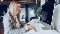 IT-��������� ����� �� 30 ������ ��������� �������� �� ��������� ��������� �����