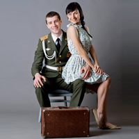 � ������� ����������� �������������� ������ ������� ��������