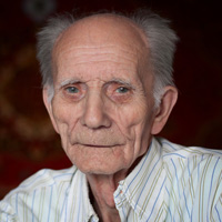 Некоторых пенсионеров могут частично освободить от обязанности по уплате коммунальных платежей